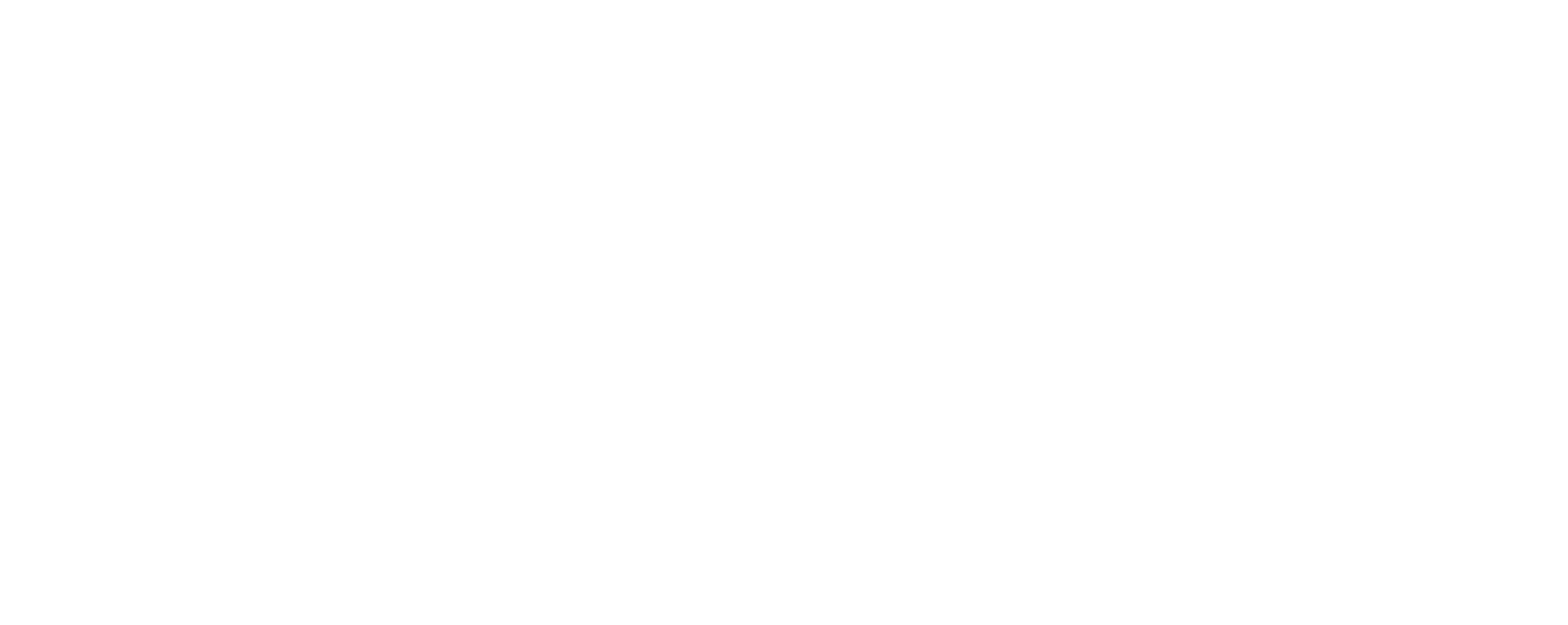 A.Kamil Karaman -Çok Yakında Buradayım